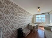 Продаётся 2-комн. новостройка 60 м², м. Кара Караев, photo 2 from 8