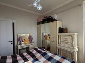 Продаётся 2-комн. новостройка 60 м², м. Кара Караев, photo 7 from 8