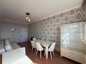 Продаётся 2-комн. новостройка 60 м², м. Кара Караев, photo 3 from 8