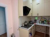 Продаётся 2-комн. новостройка 60 м², м. Кара Караев, photo 8 from 8