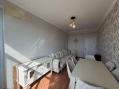 Продаётся 2-комн. новостройка 60 м², м. Кара Караев, photo 4 from 8