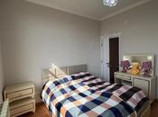 Продаётся 2-комн. новостройка 60 м², м. Кара Караев, photo 5 from 8