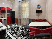 Продаётся 9-комн. дом/дача 321 м², м. Насими, photo 6 from 8