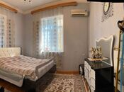 Продаётся 9-комн. дом/дача 321 м², м. Насими, photo 7 from 8