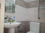 Продаётся 2-комн. новостройка 50 м², м. Нефтчиляр, photo 8 from 8