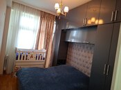 Продаётся 2-комн. новостройка 50 м², м. Нефтчиляр, photo 6 from 8