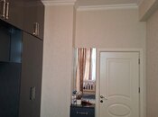 Продаётся 2-комн. новостройка 50 м², м. Нефтчиляр, photo 7 from 8