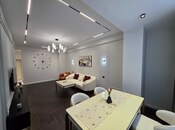 Satılır 2 otaqlı yeni tikili 68 m², Elmlər Akademiyası m., photo 2 from 8