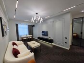Satılır 2 otaqlı yeni tikili 68 m², Elmlər Akademiyası m., photo 4 from 8