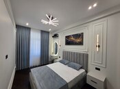 Satılır 2 otaqlı yeni tikili 68 m², Elmlər Akademiyası m., photo 5 from 8