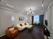 Satılır 2 otaqlı yeni tikili 68 m², Elmlər Akademiyası m., photo 3 from 8