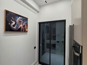 Satılır 2 otaqlı yeni tikili 68 m², Elmlər Akademiyası m., photo 8 from 8