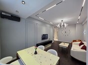 Satılır 2 otaqlı yeni tikili 68 m², Elmlər Akademiyası m., photo 1 from 8
