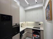 Satılır 2 otaqlı yeni tikili 68 m², Elmlər Akademiyası m., photo 7 from 8