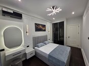 Satılır 2 otaqlı yeni tikili 68 m², Elmlər Akademiyası m., photo 6 from 8