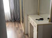 Сдаётся 3-комн. новостройка 75 м², м. Ази Асланов, photo 4 from 8