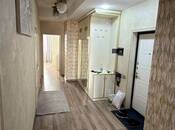 Сдаётся 3-комн. новостройка 75 м², м. Ази Асланов, photo 5 from 8