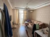 Сдаётся 3-комн. новостройка 75 м², м. Ази Асланов, photo 1 from 8