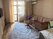 Сдаётся 3-комн. новостройка 75 м², м. Ази Асланов, photo 2 from 8
