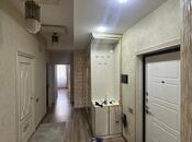 Сдаётся 3-комн. новостройка 75 м², м. Ази Асланов, photo 8 from 8