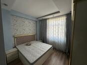 Сдаётся 3-комн. новостройка 75 м², м. Ази Асланов, photo 3 from 8