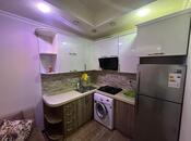 Сдаётся 3-комн. новостройка 75 м², м. Ази Асланов, photo 7 from 8