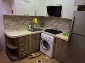 Сдаётся 3-комн. новостройка 75 м², м. Ази Асланов, photo 6 from 8