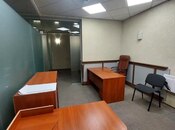 İcarəyə verilir 3 otaqlı ofis 105.6 m², Elmlər Akademiyası m., photo 8 from 8