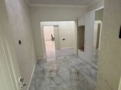 Сдаётся 3-комн. новостройка 120 м², м. Иншаатчылар, photo 6 from 8