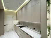Продаётся 2-комн. новостройка 64 м², м. Элмляр Академиясы, photo 2 from 8
