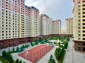 Продаётся 2-комн. новостройка 64 м², м. Элмляр Академиясы, photo 8 from 8