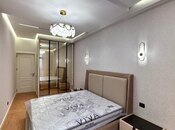 Продаётся 2-комн. новостройка 64 м², м. Элмляр Академиясы, photo 5 from 8