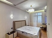Продаётся 2-комн. новостройка 64 м², м. Элмляр Академиясы, photo 4 from 8
