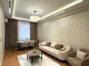 Продаётся 2-комн. новостройка 64 м², м. Элмляр Академиясы, photo 1 from 8