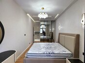 Продаётся 2-комн. новостройка 64 м², м. Элмляр Академиясы, photo 6 from 8