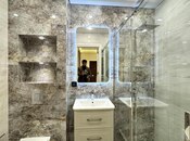 Продаётся 2-комн. новостройка 64 м², м. Элмляр Академиясы, photo 7 from 8