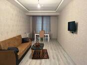Продаётся 2-комн. новостройка 64 м², м. Ази Асланов, photo 2 from 8