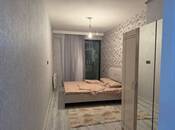 Продаётся 2-комн. новостройка 64 м², м. Ази Асланов, photo 4 from 8