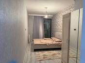 Продаётся 2-комн. новостройка 64 м², м. Ази Асланов, photo 5 from 8