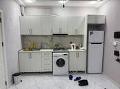 Продаётся 2-комн. новостройка 64 м², м. Ази Асланов, photo 6 from 8