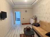Продаётся 2-комн. новостройка 64 м², м. Ази Асланов, photo 3 from 8