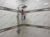 Продаётся 2-комн. новостройка 64 м², м. Ази Асланов, photo 8 from 8