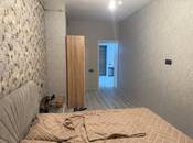 Продаётся 2-комн. новостройка 64 м², м. Ази Асланов, photo 7 from 8