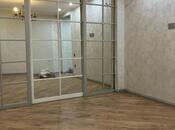 Satılır 2 otaqlı köhnə tikili 40 m², Nərimanov r., photo 3 from 8