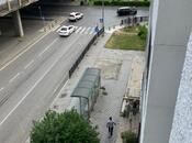 Satılır 2 otaqlı köhnə tikili 40 m², Nərimanov r., photo 1 from 8