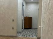 Satılır 2 otaqlı köhnə tikili 40 m², Nərimanov r., photo 6 from 8