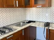 Satılır 2 otaqlı köhnə tikili 40 m², Nərimanov r., photo 7 from 8