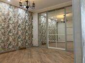 Satılır 2 otaqlı köhnə tikili 40 m², Nərimanov r., photo 2 from 8