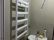 Satılır 2 otaqlı köhnə tikili 40 m², Nərimanov r., photo 5 from 8
