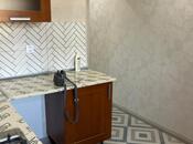 Satılır 2 otaqlı köhnə tikili 40 m², Nərimanov r., photo 8 from 8